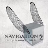 Navigation2