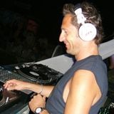 Mauro Picotto-Ministry Of Sound 23-03-2002
