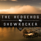 The Hedgehog - Showrocker 266 - 28.01.2016
