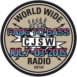 Fade to Bass - July-03-2015