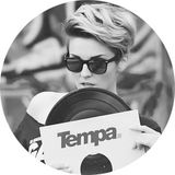 SubFM podcast 28 January 2016