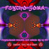 TV - Psycho Soma (2001)