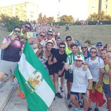 Varo Blackmouth - Village Dogs Episodio 5 ( Ultra Europe Croacia 2015 )