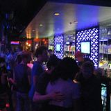 NON STOP POP! - MARCH 2015 - Q BaR (San Francisco) - Volume Three