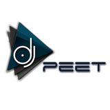 trance4you part 2