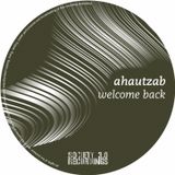 Ahautzab - Deepartymal - T. Ruggieri Remix