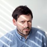Efdemin fabric Promo MIx January 2012