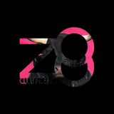 08 Another me! Zoo mode