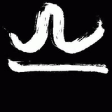 "LIBRA JAMS" - Selections By: Ivan Gregory (Kolour Recordings, Audio Indika, Heavy, JuicySD)