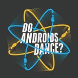 kidkanevil - Do Androids Dance Mix (2014)
