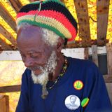 Raggastep Mix