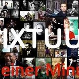 Mixtuur 30 06 2011