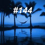 Beauty Trance #144