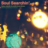 Soul Searchin' (December 2012)