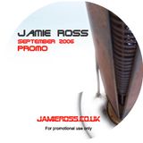 September 2006 Promo Mix