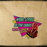 WLIT 1980s episode 21