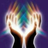 El Reiki