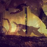 Narek Simonian- Cosmotour #09 (13.08.2014)
