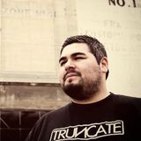 Obliviouz - Trunjection