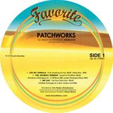 Best of New Funk Vol 2 from 22tracks Paris