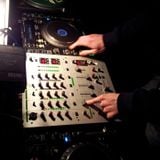 Back to the oldskool (Maximes - Feb. 2013) Daz Birchall