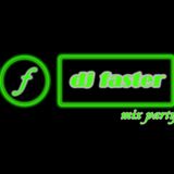Radyo Fenomen Maksimum Club 01 MART 2013 Part 1