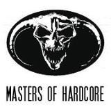 Visited: Millennium Hardcore #2: mixed by tha Partyvisitor