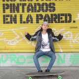 Dj Cofla ! SET Convocatoria ACID RESISTANCE BEACH FESTIVAL 3.