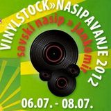 Nasipavanje - Promo