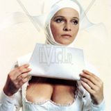 InSein Radio - The Ultimate Porn Extravaganza