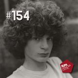 SupaGroovalistic #154 w/ Vaudou Game, Dj Oil, Flying Lotus, Photay, Chlorine Free, Scoop Deville...