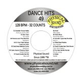 Dance Hits Vol.49