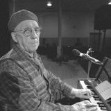 The Haunted World of Oddfellow's Casino Episode Four: The Harmonium Wars