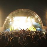 Seedy Sonics Outlook DJ Competition