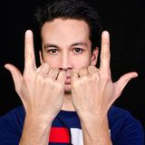 Laidback Luke: New Year’s Mix