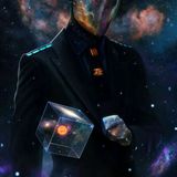 Audio Wonderland - 1-12-14