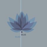 Exclusive Guestmix by Blue Bliss
