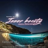 Zetandel - Inner Beauty episode 19