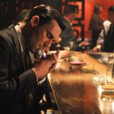 "mad men" 05