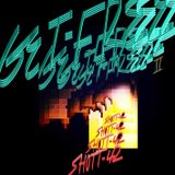 Get Free Vol.II