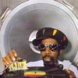 dUb & RootS & cUltUre