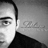 0_Lithium_0