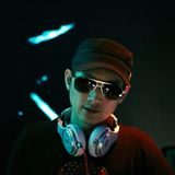 DJ Noke it's All About HOUSE 29 (Electro & Melboune Bounce & Mash-Up Mixset)
