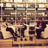 Sapte ani fara Monica Lovinescu
