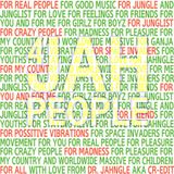 4 JAH PEOPLE