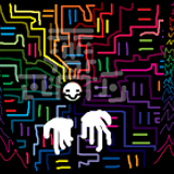 DMT_Trip