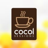 CoCoL Sessions EP3