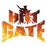 FUNKY HOTGATE RADIO VOL.1 2016.1.18 ON AIR