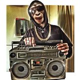 Moresounds Operating Table Mix