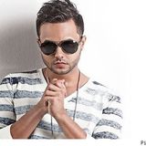La Melodia De La Calle Mix